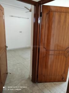 Bedroom Image of 1650 Sq.ft 3 BHK Apartment / Flat for sale in Surya Nagar Ghaziabad for Rs. 17000000