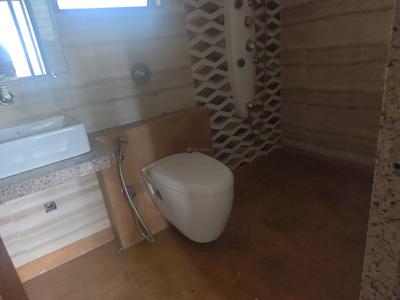 Image of 1200 Sq.ft 2 BHK Apartment / Flat for sale in Paradise Sai Icon, Kharghar, Navi Mumbai for Rs. 11600000