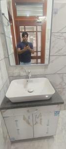 Image of 1950 Sq.ft 2 BHK Builder Floor for rent in Ashok Vihar Phase 3 Extension, Gurgaon for Rs. 20000