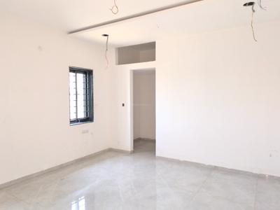Bedroom Image of 3182 Sq.ft 4 BHK Builder Floor for sale in Kompally Hyderabad for Rs. 19800000
