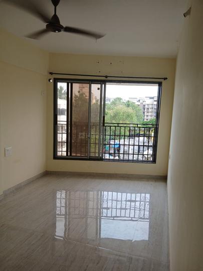 D Almeida Avana Main Image 1