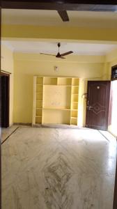 Hall Image of 900 Sq.ft 2 BHK Independent House for rent in Chandanagar Hyderabad for Rs. 18000