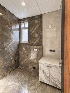 Image of 1725 Sq.ft 3 BHK Builder Floor for sale in Vantara Heights, Sector 107, Noida for Rs. 9000000