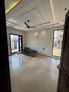 Hall Image of 2620 Sq.ft 6 BHK Villa for sale in Sector 89 Mohali for Rs. 92500000