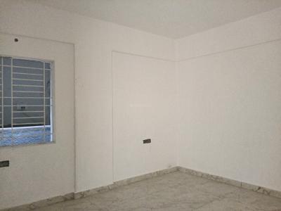 Bedroom Image of 1230 Sq.ft 2 BHK Apartment / Flat for sale in Kaggadasapura Bengaluru for Rs. 9225001