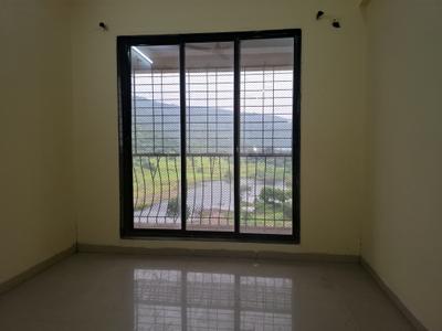 Bedroom Image of 1225 Sq.ft 2 BHK Apartment / Flat for sale in Mahaavir Mahavir Astha, Kharghar Navi Mumbai for Rs. 16300000