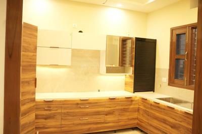 Bedroom Image of 2700 Sq.ft 9 BHK Independent House for sale in Sector 37 Chandigarh for Rs. 190000000