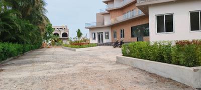 Image of 750 Sq.ft Residential Plot / Land for sale in Santoshi Nagar, Raipur for Rs. 2025000