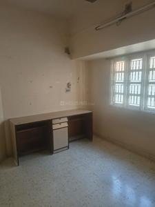 Hall Image of 135 Sq.ft 3 BHK Independent House for rent in Sector 7 Gandhinagar for Rs. 25000