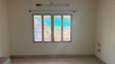 Bedroom Image of 1850 Sq.ft 3 BHK Independent House for sale in Kuvempunagar Mysore for Rs. 33000000