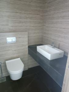 Image of 2000 Sq.ft 5 BHK Apartment / Flat for sale in Rajinfinia Phase II Wing A Wing B Wing C, Malad West, Mumbai for Rs. 65000000