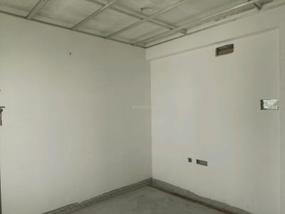 Bedroom Image of 1650 Sq.ft 3 BHK Apartment / Flat for sale in Malainur Mathangi, Shenoy Nagar Chennai for Rs. 26000000