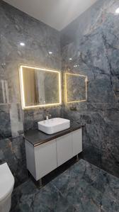 Image of 1750 Sq.ft 3 BHK Builder Floor for sale in Sector 41, Gurgaon for Rs. 37500000