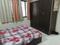 Wadgaon Sheri Bedroom 2