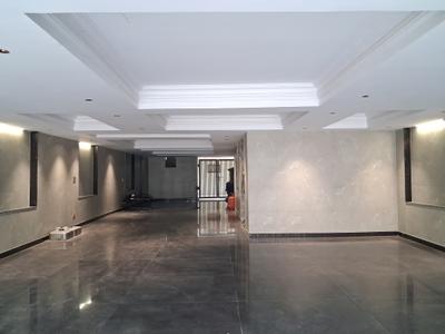 Parking Area Image of 1800 Sq.ft 3 BHK Builder Floor for sale in Mansarover Garden New Delhi for Rs. 46000000