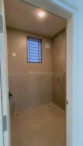 Image of 2200 Sq.ft 3 BHK Independent House for sale in Mallathahalli, Bengaluru for Rs. 20000000