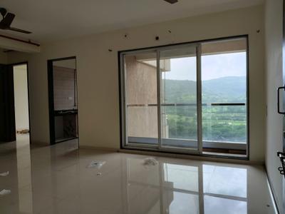 Bhagwati Greens 3 Living Room 1