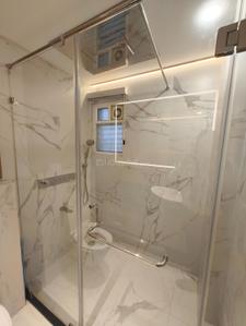 Image of 3300 Sq.ft 3 BHK Apartment / Flat for rent in Lavelle Road, Bengaluru for Rs. 250000