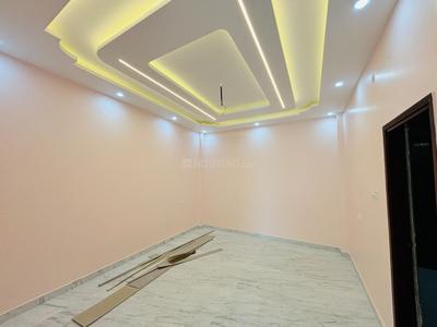 Bedroom Image of 2360 Sq.ft 4 BHK Independent House for sale in Kandwa Varanasi for Rs. 14500000