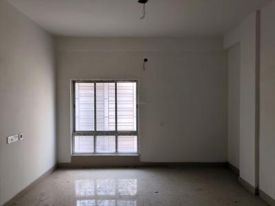 Living Room Image of 1325 Sq.ft 3 BHK Apartment / Flat for sale in Dum Dum Kolkata for Rs. 6625000