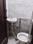 Bathroom Image of Roomsoom PG in Sector 14, Noida