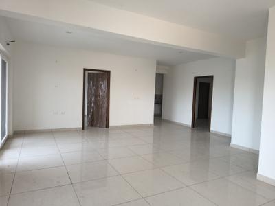 Living Room Image of 1885 Sq.ft 3 BHK Apartment / Flat for sale in Sainikpuri Secunderabad for Rs. 13600000