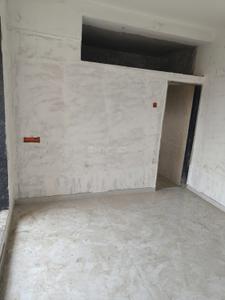 Bedroom Image of 695 Sq.ft 1 BHK Apartment / Flat for sale in Badlapur West Badlapur for Rs. 3300000