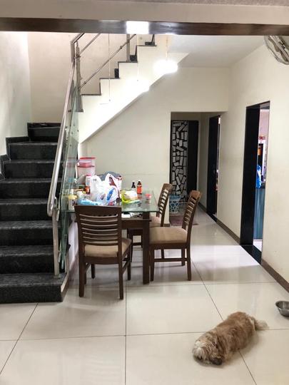 ASHAKIRAN TOWERS Main Image 1