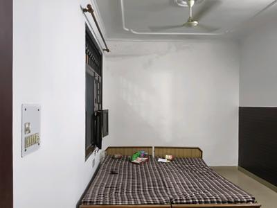 Bedroom Image of 1100 Sq.ft 7 BHK Independent House for sale in Sector 31 Gurgaon for Rs. 45000000