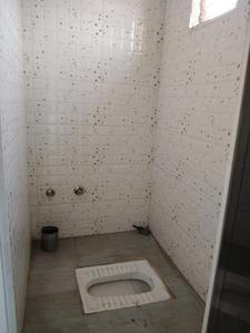 Bedroom Two Image of 4800 Sq.ft 4.5 BHK Duplex for sale in Bapunagar Ahmedabad for Rs. 16000000