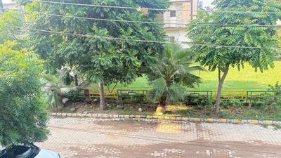 3 BHK Independent House