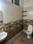 Bathroom Image of GRANDVIEW CO-LIVE PG in Electronic City, Bangalore