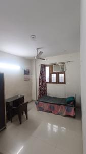 Hall Image of Tuli in Saket, New Delhi