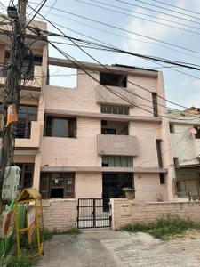 Image of 1800 Sq.ft 6 BHK Independent House for sale in Sector 59, Mohali for Rs. 37500000