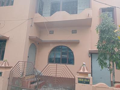 Image of 2500 Sq.ft 4 BHK Independent House for sale in New Garia, Kolkata for Rs. 15000000