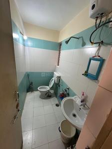 Bathroom Image of prachi  in Baner, Pune