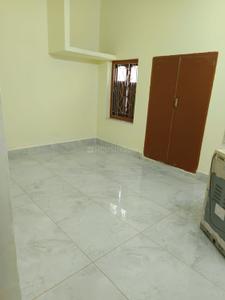 Bedroom Image of 1200 Sq.ft 3 BHK Builder Floor for rent in Kalyani Nadia for Rs. 15000