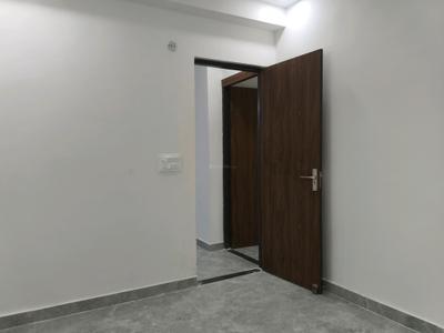 Bedroom Image of 1070 Sq.ft 2 BHK Apartment / Flat for sale in Venice Aspire, Noida Extension Greater Noida for Rs. 4100000