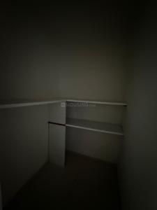 Bedroom Image of 2610 Sq.ft 4 BHK Apartment / Flat for sale in Iscon Platinum, Bopal Ahmedabad for Rs. 18000000
