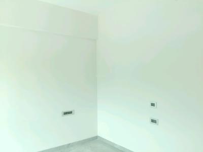Bedroom Image of 700 Sq.ft 2 BHK Apartment / Flat for rent in Lodha Casa Maxima, Mira Road East Mira Bhayandar for Rs. 37000