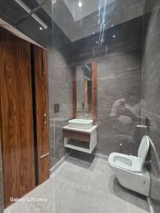Image of 5450 Sq.ft 6 BHK Duplex for sale in Kharar, Mohali for Rs. 43500000