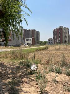 Image of 3375 Sq.ft Residential Plot / Land for sale in Ansal Exclusive, Sector 114, Mohali for Rs. 13200000