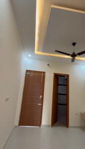 Hall Image of 1400 Sq.ft 3 BHK Apartment / Flat for sale in Khanpur Mohali for Rs. 6300000