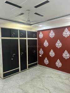 Hall Image of 1620 Sq.ft 2 BHK Builder Floor for rent in Sector 46 Gurgaon for Rs. 30000