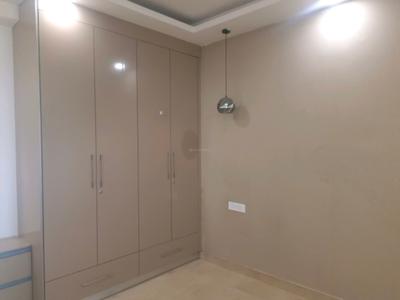Bedroom Image of 1650 Sq.ft 3 BHK Builder Floor for sale in Sector 22 Gurgaon for Rs. 24500000