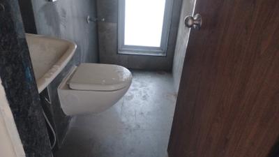 Image of 1150 Sq.ft 2 BHK Apartment / Flat for sale in Ulwe, Navi Mumbai for Rs. 10000000