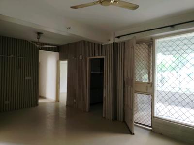 Living Room Image of 1910 Sq.ft 3 BHK Apartment / Flat for sale in M3M Marina, Sector 68 Gurgaon for Rs. 28000000