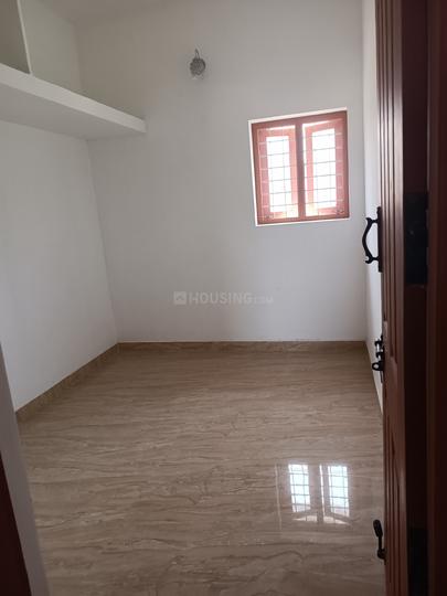 Vadivelagam Bedroom 1