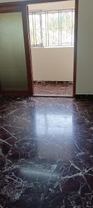 Hall Image of 2356 Sq.ft 3 BHK Apartment / Flat for sale in Excellaa Sri Hayagriva, Velachery Chennai for Rs. 30000000