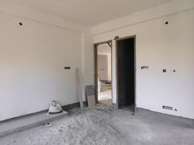 Bedroom Image of 3150 Sq.ft 5 BHK Apartment / Flat for sale in Talaghattapura Bengaluru for Rs. 29000200